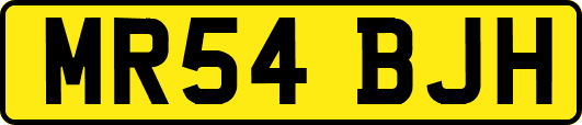 MR54BJH