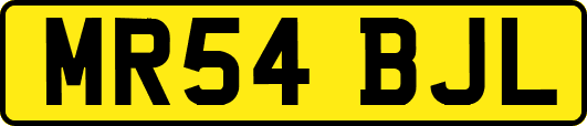 MR54BJL