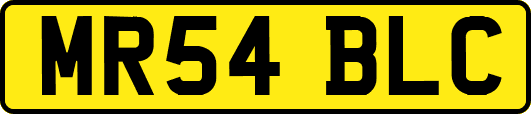 MR54BLC