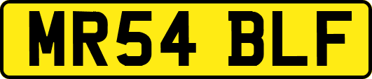 MR54BLF
