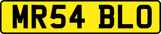 MR54BLO