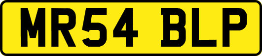MR54BLP