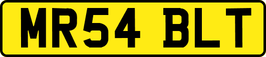 MR54BLT