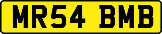 MR54BMB