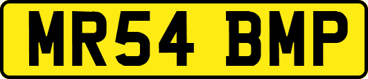 MR54BMP