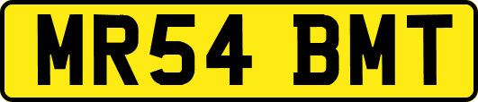 MR54BMT