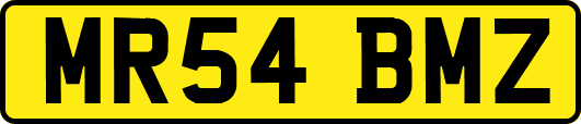MR54BMZ