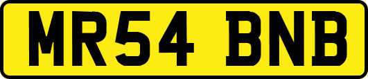 MR54BNB