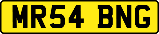 MR54BNG