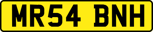 MR54BNH