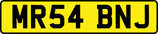 MR54BNJ