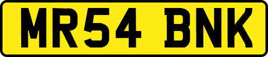 MR54BNK