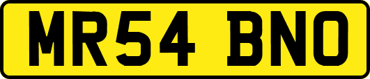 MR54BNO