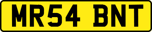 MR54BNT