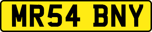 MR54BNY