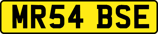 MR54BSE