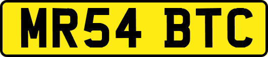 MR54BTC
