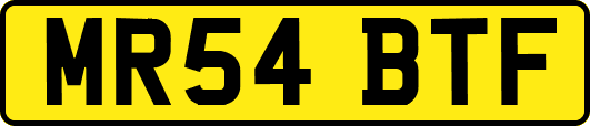 MR54BTF