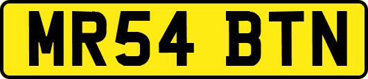 MR54BTN