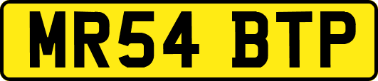 MR54BTP