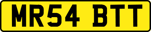 MR54BTT