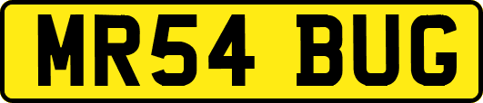MR54BUG