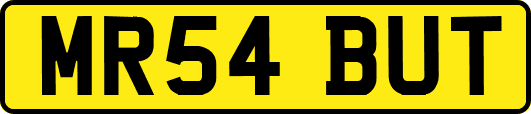 MR54BUT