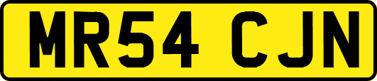 MR54CJN