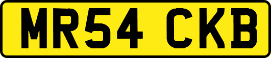 MR54CKB