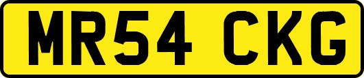 MR54CKG