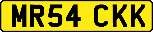 MR54CKK