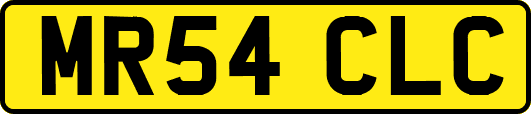 MR54CLC