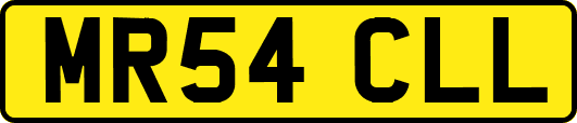 MR54CLL