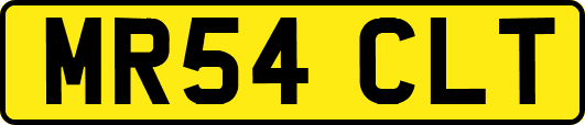 MR54CLT