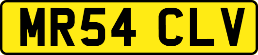 MR54CLV