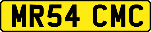 MR54CMC