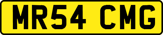 MR54CMG