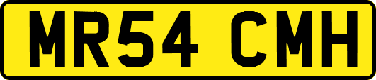 MR54CMH
