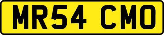 MR54CMO