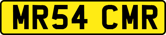 MR54CMR