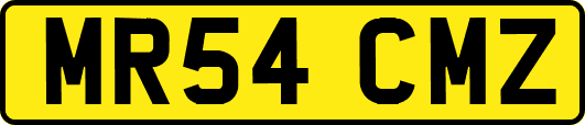 MR54CMZ