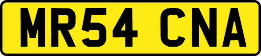 MR54CNA