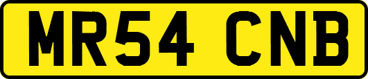 MR54CNB