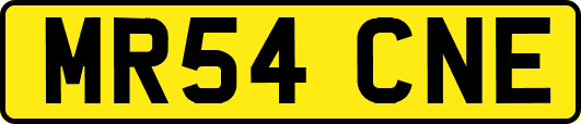 MR54CNE