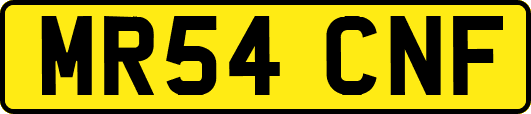 MR54CNF