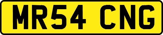 MR54CNG