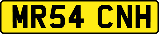 MR54CNH