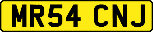 MR54CNJ