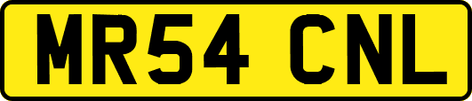 MR54CNL