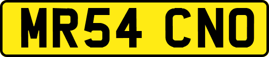 MR54CNO